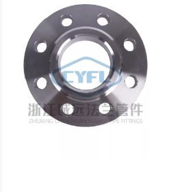 flange ເຫຼັກ duplex ແມ່ນຫຍັງ